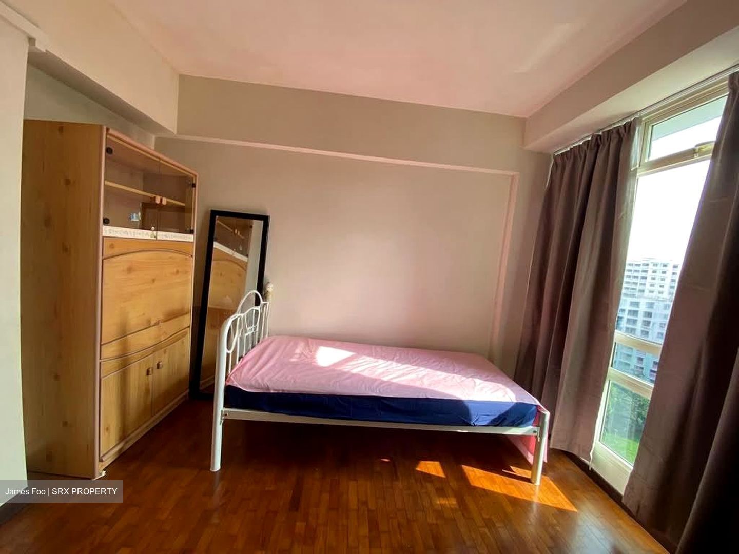 Blk 268A COMPASSVALE ARCADIA (Sengkang), HDB 4 Rooms #554248371